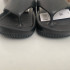 Шльопанці Nike W CALM FLIP FLOP (Клас А) FD4115-001-R