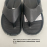 Шльопанці Nike W CALM FLIP FLOP (Клас А) FD4115-001-R