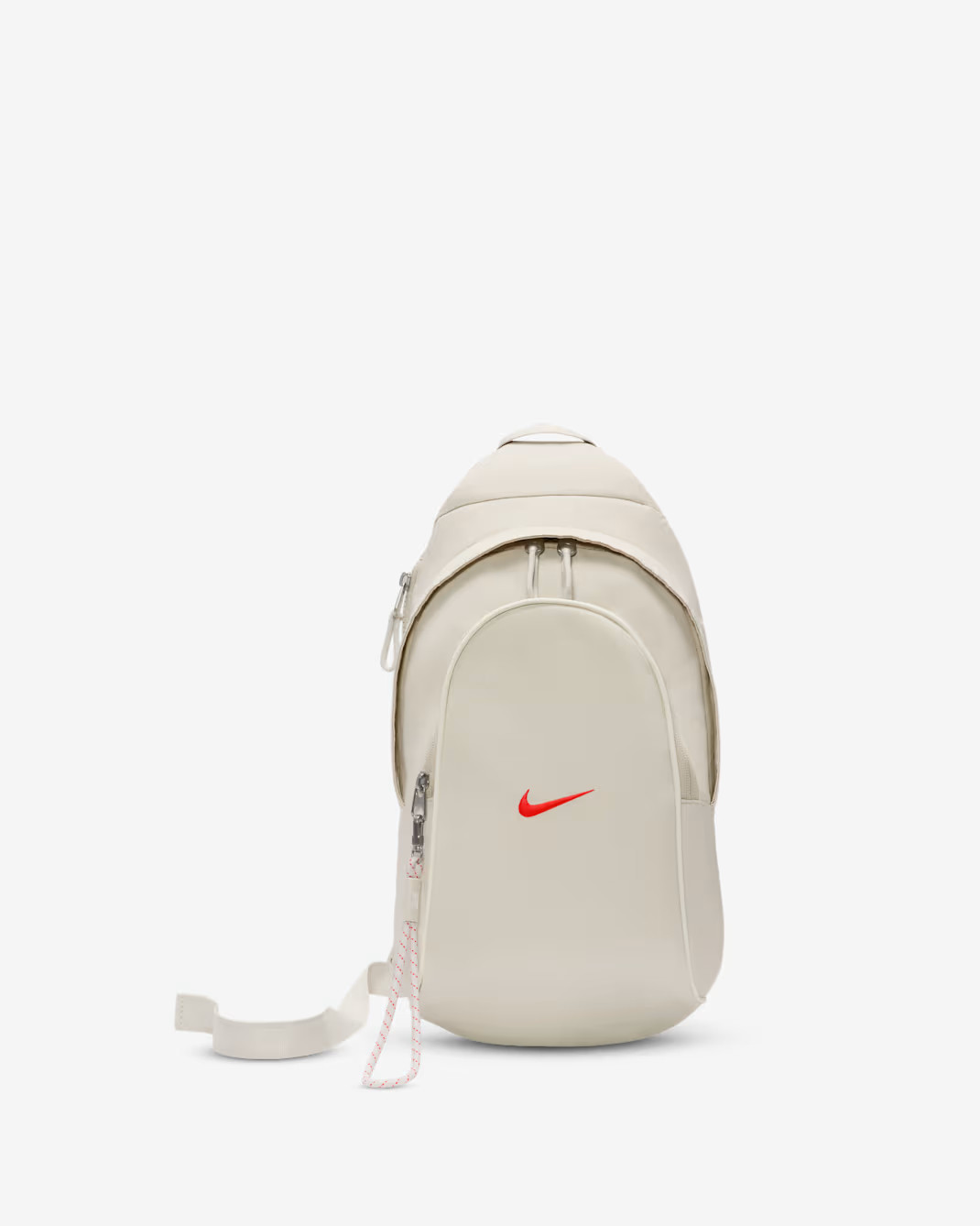 Сумка Nike NSW ESSENTIALS SLING BAG DJ9796-072