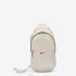 Сумка Nike NSW ESSENTIALS SLING BAG DJ9796-072 Сумка Nike NSW ESSENTIALS SLING BAG DJ9796-072