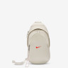 Сумка Nike NSW ESSENTIALS SLING BAG DJ9796-072
