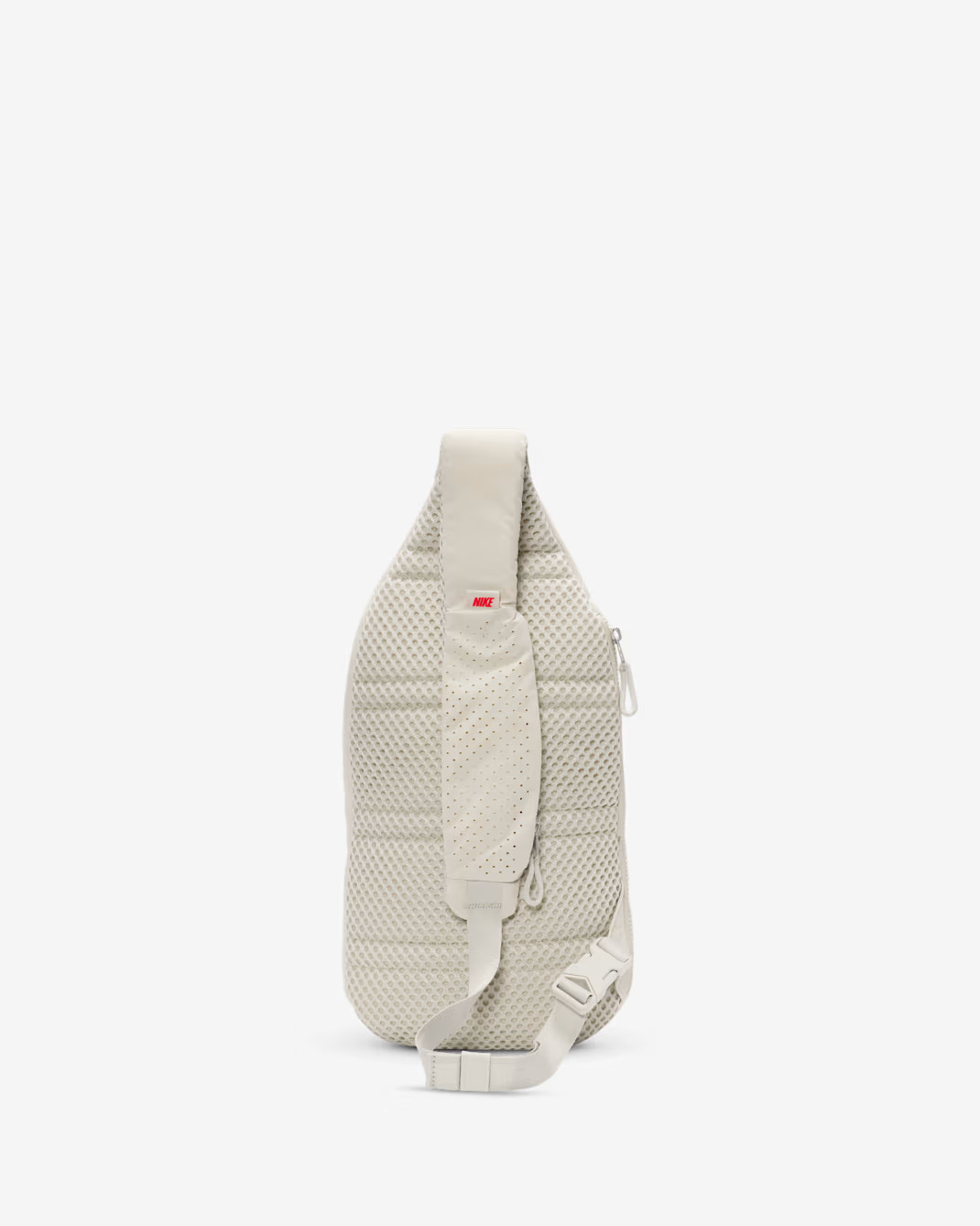 Сумка Nike NSW ESSENTIALS SLING BAG DJ9796-072