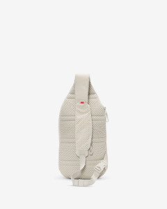 Сумка Nike NSW ESSENTIALS SLING BAG DJ9796-072