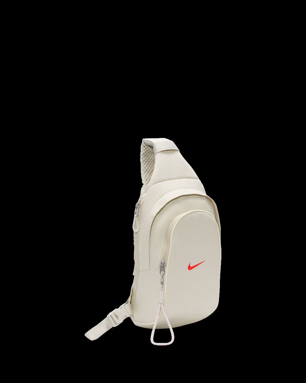 Сумка Nike NSW ESSENTIALS SLING BAG DJ9796-072
