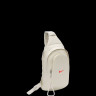 Сумка Nike NSW ESSENTIALS SLING BAG DJ9796-072