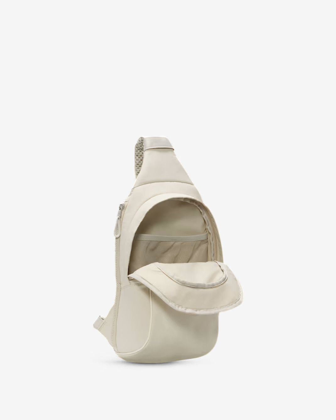 Сумка Nike NSW ESSENTIALS SLING BAG DJ9796-072