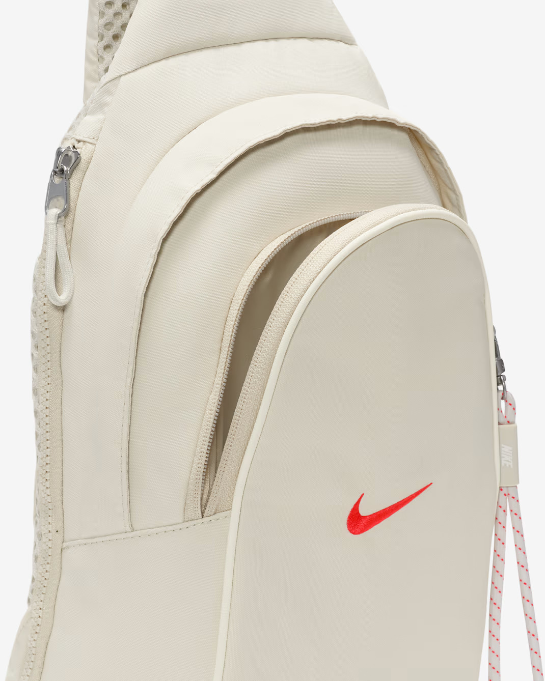 Сумка Nike NSW ESSENTIALS SLING BAG DJ9796-072