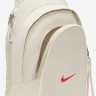 Сумка Nike NSW ESSENTIALS SLING BAG DJ9796-072