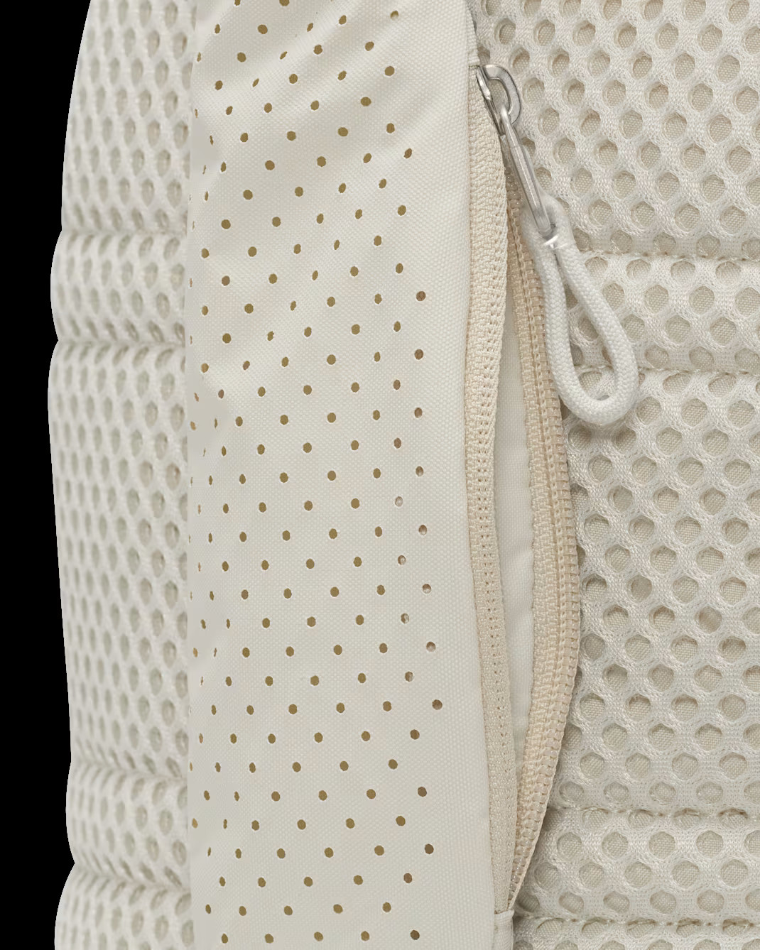 Сумка Nike NSW ESSENTIALS SLING BAG DJ9796-072