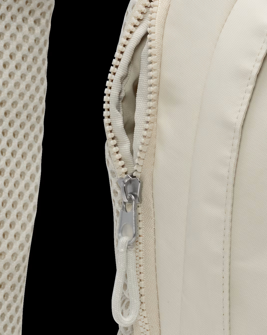 Сумка Nike NSW ESSENTIALS SLING BAG DJ9796-072