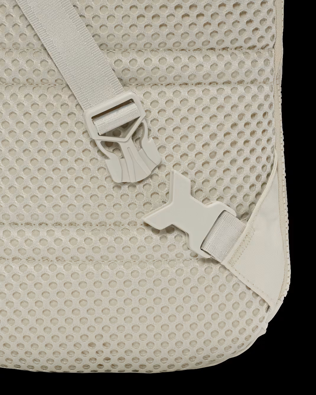 Сумка Nike NSW ESSENTIALS SLING BAG DJ9796-072