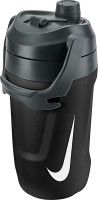 Пляшка Nike FUEL JUG 64 OZ чорний 1893 мл N.101.3798.031.64
