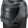 Пляшка Nike FUEL JUG 64 OZ чорний 1893 мл N.101.3798.031.64