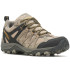 Кросівки Merrell Accentor 3 WP Mns 036.1241