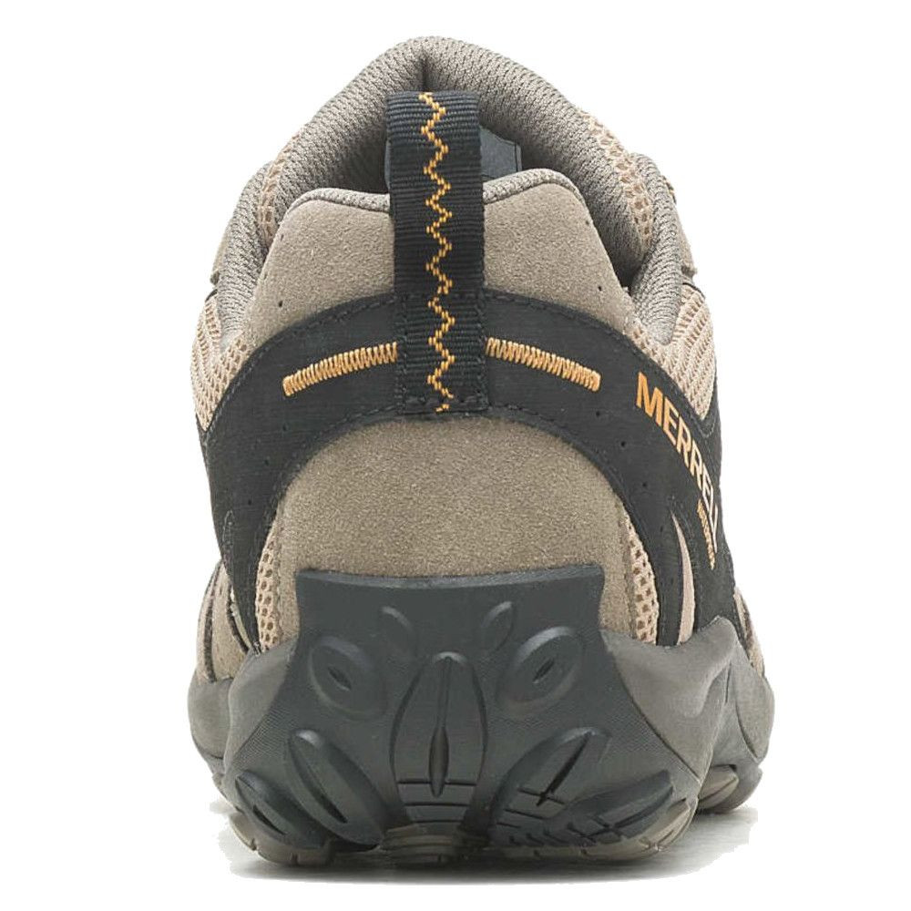 Кросівки Merrell Accentor 3 WP Mns 036.1241