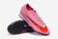 Сороконіжки Nike ZOOM VAPOR 16 PRO TF FQ8687-600