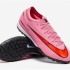 Сороконіжки Nike ZOOM VAPOR 16 PRO TF FQ8687-600 Сороконіжки Nike ZOOM VAPOR 16 PRO TF FQ8687-600