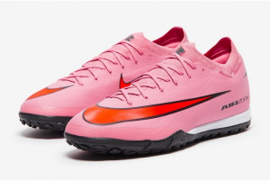 Сороконіжки Nike ZOOM VAPOR 16 PRO TF FQ8687-600