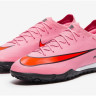 Сороконіжки Nike ZOOM VAPOR 16 PRO TF FQ8687-600