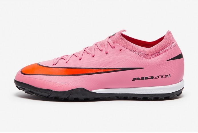 Сороконіжки Nike ZOOM VAPOR 16 PRO TF FQ8687-600