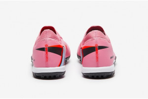 Сороконіжки Nike ZOOM VAPOR 16 PRO TF FQ8687-600