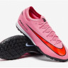 Сороконіжки Nike ZOOM VAPOR 16 PRO TF FQ8687-600