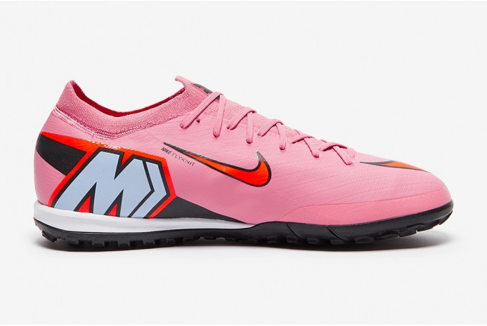 Сороконіжки Nike ZOOM VAPOR 16 PRO TF FQ8687-600