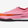 Сороконіжки Nike ZOOM VAPOR 16 PRO TF FQ8687-600