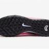 Сороконіжки Nike ZOOM VAPOR 16 PRO TF FQ8687-600