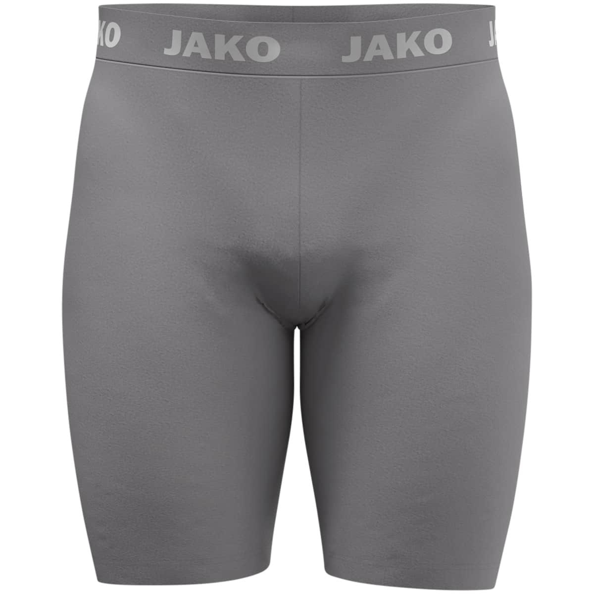Тайтси Function Jako YS-8579-825, Цвет Серый, Размер (Европа) - S YS-8579-825