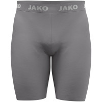 Тайтси Function Jako YS-8579-825, Цвет Серый, Размер (Европа) - S YS-8579-825