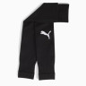 Гетри футбольні без шкарпетки Puma TEAMGOAL SLEEVE SOCK 706028-03