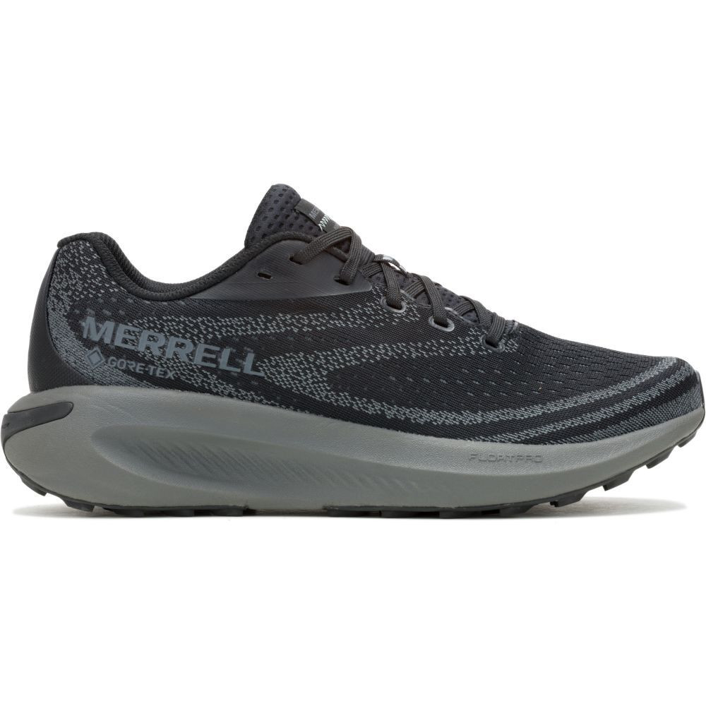 Кросівки Merrell Morphlite GTX Mns 036.1470