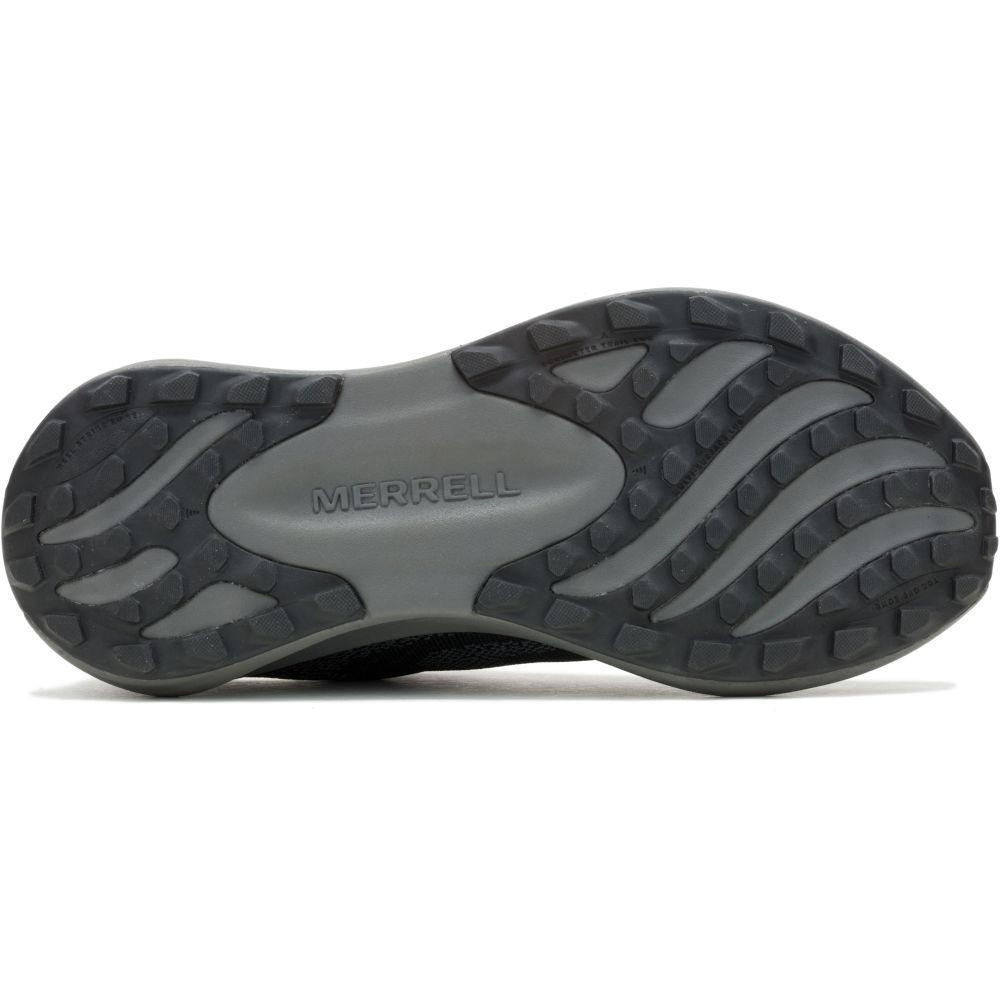 Кросівки Merrell Morphlite GTX Mns 036.1470