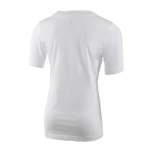 Футболка Nike B NSW TEE JDI SWOOSH AR5249-100