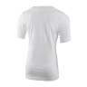 Футболка Nike B NSW TEE JDI SWOOSH AR5249-100