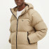 Пуховик ч PUMA Down Puffer Jacket 626476-67 Пуховик ч PUMA Down Puffer Jacket 626476-67