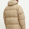 Пуховик ч PUMA Down Puffer Jacket 626476-67