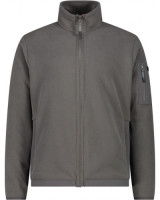 Кофта CMP JACKET ARCTIC FLEECE 34H0787-E910