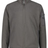 Кофта CMP JACKET ARCTIC FLEECE 34H0787-E910
