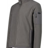 Кофта CMP JACKET ARCTIC FLEECE 34H0787-E910