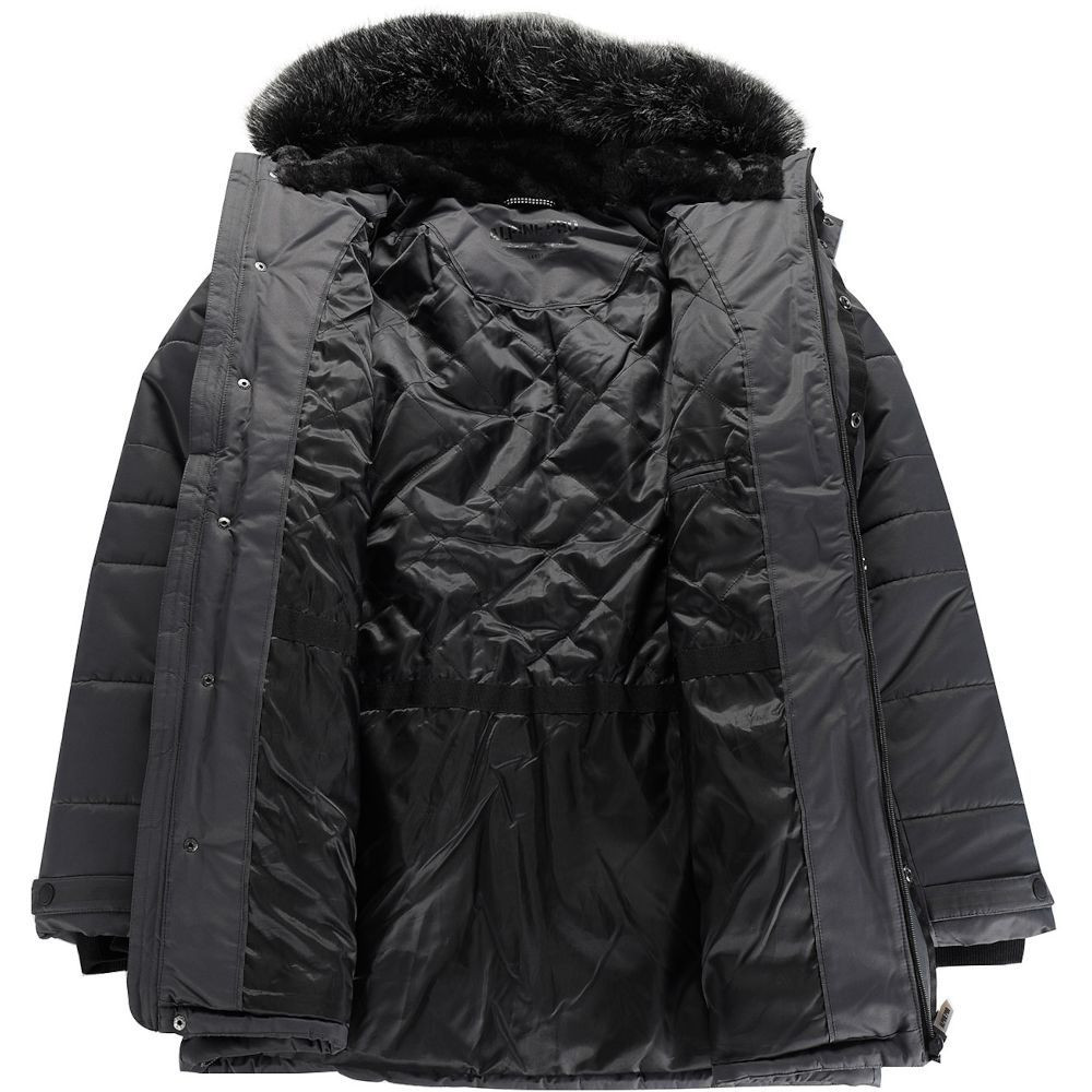 Куртка Alpine Pro Werd 007.020.0076