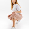 Штани Ellesse Taran Cropped Jog Pant SGM14012-PINK