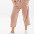 Штани Ellesse Taran Cropped Jog Pant SGM14012-PINK
