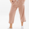 Штани Ellesse Taran Cropped Jog Pant SGM14012-PINK