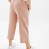 Штани Ellesse Taran Cropped Jog Pant SGM14012-PINK
