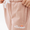 Штани Ellesse Taran Cropped Jog Pant SGM14012-PINK