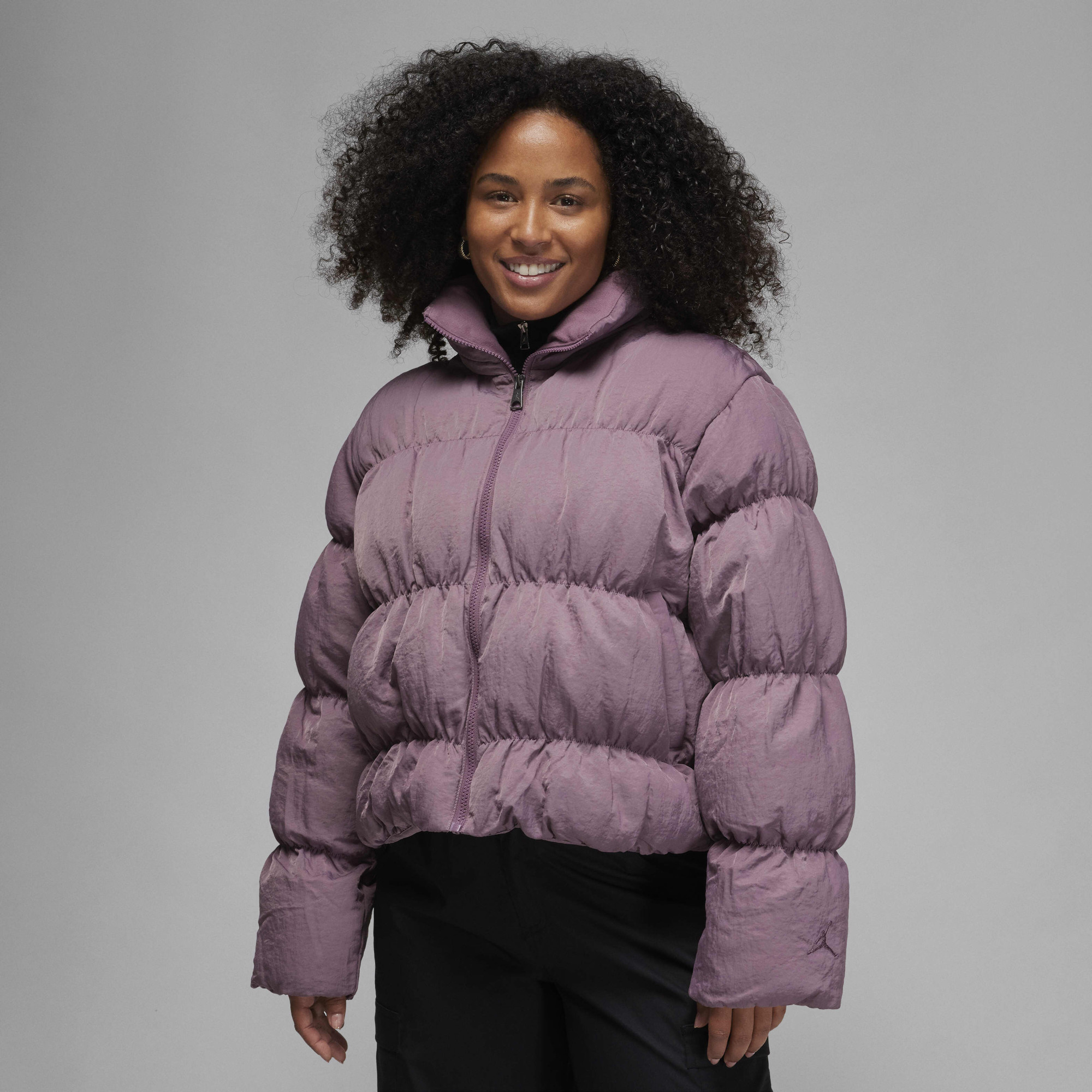 Куртка JORDAN W PUFFER FB5149-508