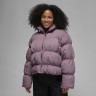 Куртка JORDAN W PUFFER FB5149-508