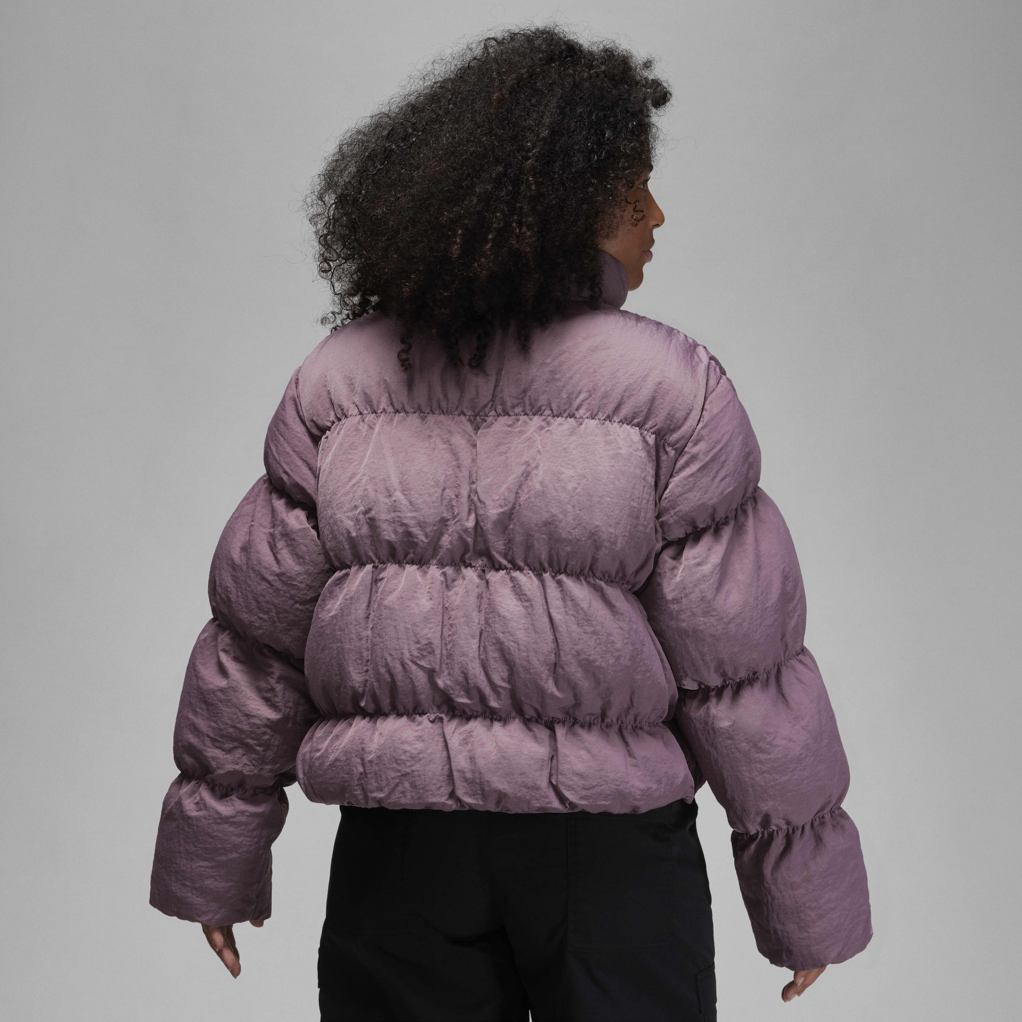 Куртка JORDAN W PUFFER FB5149-508
